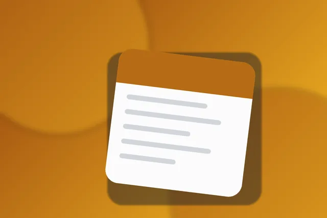 PDF interactivo