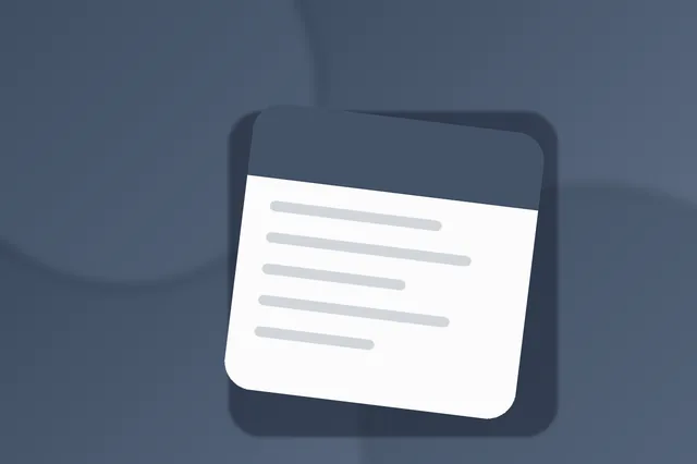 Newsletters